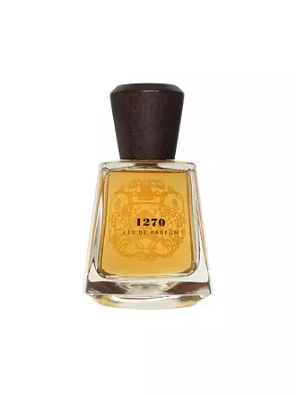 P.FRAPIN&CIE | 1270 Eau de Parfum 100ml | 